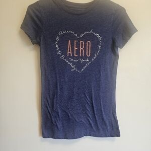 Aeropostale T-Shirt